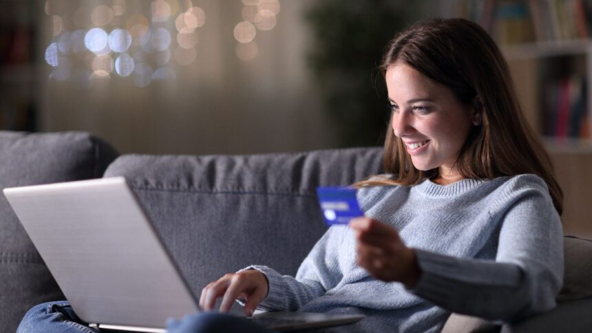 The Innovation Mindset: how commerce CTOs can proactively disrupt their business