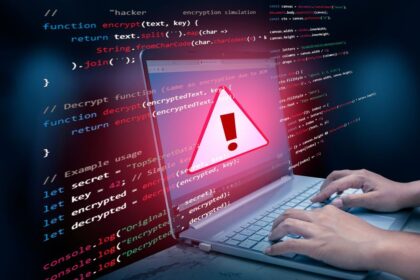 How the EU’s new software liability rules are redefining software accountability