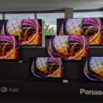 Panasonic reveals full 2025 TV lineup, and the flagship OLED TV could be its best one yet