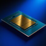Chinese researchers develop silicon-free transistor technology, claimed to be fastest and most efficient ever
