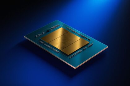 Chinese researchers develop silicon-free transistor technology, claimed to be fastest and most efficient ever