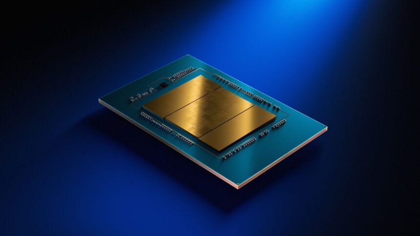 Chinese researchers develop silicon-free transistor technology, claimed to be fastest and most efficient ever