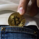 Criminals are targeting Bitcoin owners on Facebook with a multi-stage malware campaign