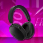 The Sonos Ace headphones are down to their lowest-ever price at Amazon