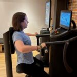 I Tried the First Full-Scale, AI-Powered Gym: Is It the Future of Fitness?