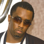 Diddy Trial Opening Statements: Prosecutors Detail ‘Coercive and Criminal’ Sex Crimes, Defense Says the ‘Government Has No Place in This Man’s Bedroom’