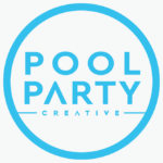 Pool Party Elevates Allison Belair to Head of Digital (EXCLUSIVE)