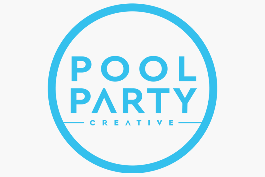 Pool Party Elevates Allison Belair to Head of Digital (EXCLUSIVE)