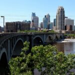 A Music Lover’s Guide to Minneapolis