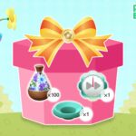 Pikmin Bloom ofrece regalos por su 3,5º aniversario