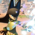 Modders desafían a Nintendo reintroduciendo los elementos eliminados en Palworld a raíz de su demanda