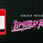 Limited Run Games asegura que sus lanzamientos físicos numerados de Nintendo Switch 2 no serán game key cards