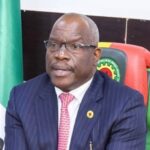 NUPRC’s Project One Million Barrels Per Day receives major endorsement