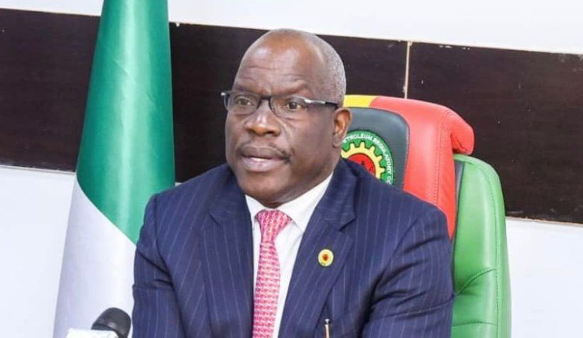 NUPRC’s Project One Million Barrels Per Day receives major endorsement
