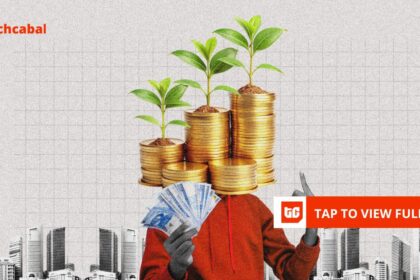 Ask an Investor: Why is local capital important for Africa’s tech ecosystem?