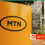 What MTN’s first ₦1 trillion quarter says about the future of Nigerian telcos
