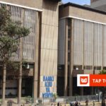 Access Bank, ABC top five lenders risking CBK penalties for raising loan rates