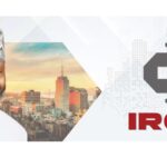 Iron Fund Management Limited secures SEC approval to operate as a Fund/Portfolio Manager in Nigeria 