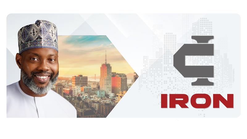 Iron Fund Management Limited secures SEC approval to operate as a Fund/Portfolio Manager in Nigeria