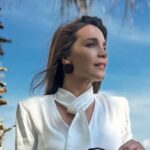 Marijana Batinić u opasno dobrim hlačama: ‘Predobre su!’