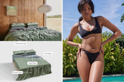 31 Deals To Check Out This Week