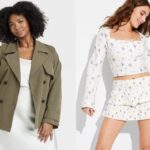 24 Target Pieces That Check Off All Your Boxes: Fashionable, Comfy, And Versatile