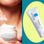 12 Best Moisturizers for Mature Skin, Per Derms | 2025 Picks