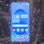 We thought Samsung Messages was being retired – but it could now get 4 new features to take on Google Messages