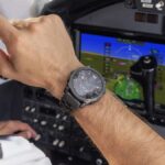 It looks as though Garmin is working on another high-end smartwatch as a Fenix 8 spin-off