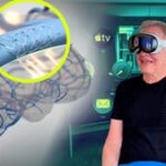 Coming Soon to Apple Devices: Brain Control Accessibility Features