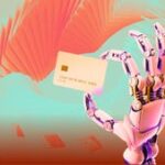 Do You Trust AI to Shop for You? Credit Card Companies Are Betting You Do
