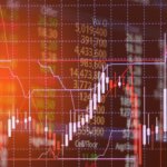 India’s small, mid-cap stocks continue to draw investor interest