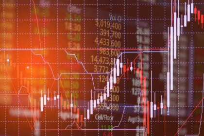 India’s small, mid-cap stocks continue to draw investor interest
