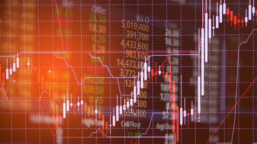 India’s small, mid-cap stocks continue to draw investor interest
