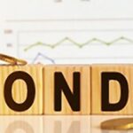 Shorter India bonds rally as five-year yield falls below 6%