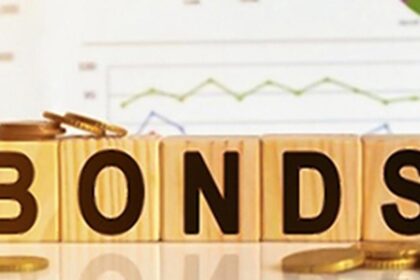 Shorter India bonds rally as five-year yield falls below 6%