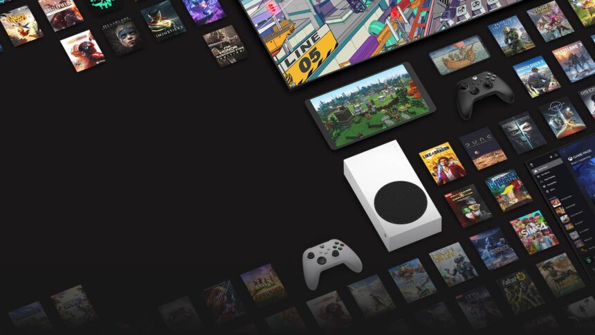 Microsoft is laying off even more of its staff, with potentially almost 7000 workers at risk