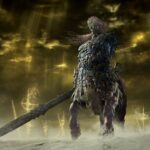Elden Ring Nightreign’s story structure sounds weird, I’m just not sure if it’s the good kind yet