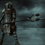Soulframe keeps growing with new RPG customisation, a dungeon inspired by Blue Prince and a wizard’s staff