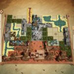 Drop Duchy review
