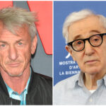 Sean Penn Says ‘I Would Work’ With Woody Allen Again in a ‘Heartbeat’: The Allegations Are ‘Told by People I Would Not Trust With a Dime’