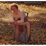 Istvan Szabo’s ‘Sunshine’ Lights Up Cannes, Restored Version ‘Brings Out the Most Minute Details’