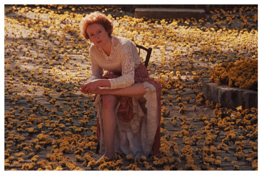 Istvan Szabo’s ‘Sunshine’ Lights Up Cannes, Restored Version ‘Brings Out the Most Minute Details’