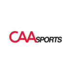 CAA Sports to Acquire International Sports Management Consultancy Portas Consulting