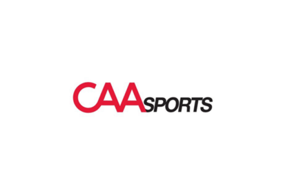 CAA Sports to Acquire International Sports Management Consultancy Portas Consulting