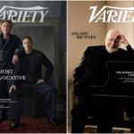 Variety Nominated for 93 SoCal Journalism Awards, Including Best Website and Six Nods for Journalist of the Year