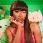 Airbnb Will Let You Book Celeb-Hosted ‘Experiences’ With Megan Thee Stallion, Sabrina Carpenter, Seventeen, Patrick Mahomes and More