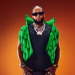 El Alfa Confirms Retirement With El Último Baile 2025 Farewell Tour Dates