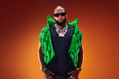 El Alfa Confirms Retirement With El Último Baile 2025 Farewell Tour Dates