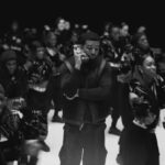 Drake Dials Up His 40th No. 1 on Rhythmic Airplay Chart With ‘Nokia’